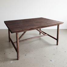 Load image into Gallery viewer, Petani Dining Table - display unit (180cm)
