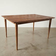 Load image into Gallery viewer, Ramberg Dining Table
