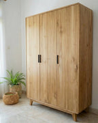 Copacabana Wardrobe