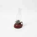 Vintage Lantern #5 (pre-owned)