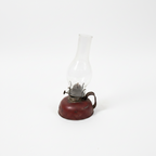 Vintage Lantern #5 (pre-owned)