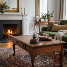 Load image into Gallery viewer, Vintage Lantern #5
