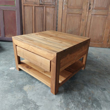 Load image into Gallery viewer, Bronte Coffee Table
