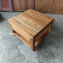 Load image into Gallery viewer, Bronte Coffee Table
