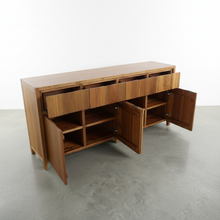 Load image into Gallery viewer, Noosa Sideboard (200cm/raw)

