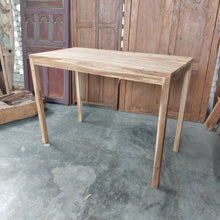 Load image into Gallery viewer, Byron Bar Table - Display Stock
