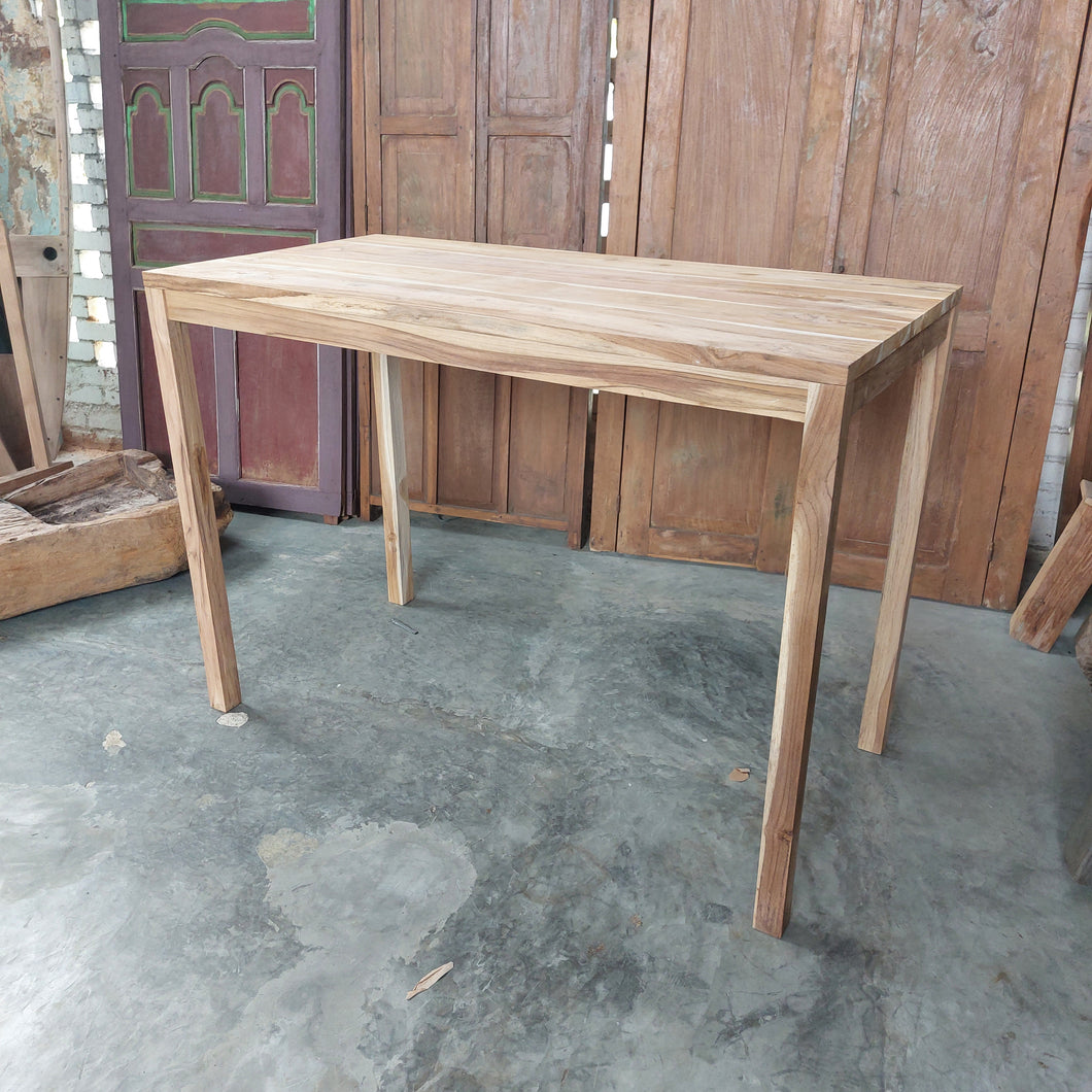 Byron Bar Table - Display Stock