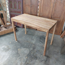 Load image into Gallery viewer, Byron Bar Table - Display Stock
