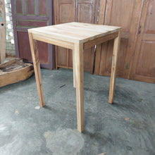Load image into Gallery viewer, Byron Bar Table - Display Stock
