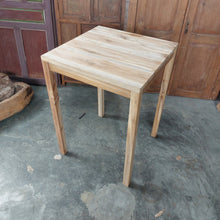 Load image into Gallery viewer, Byron Bar Table - Display Stock
