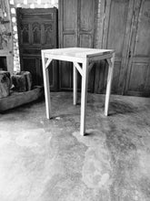 Load image into Gallery viewer, Byron Bar Table - Display Stock
