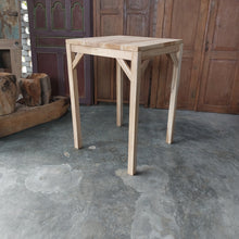 Load image into Gallery viewer, Byron Bar Table - Display Stock
