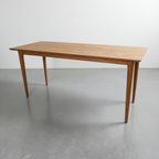 Ramberg Writing Desk (raw)