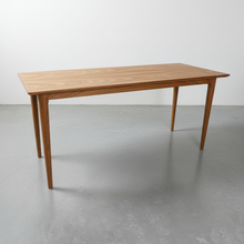 Load image into Gallery viewer, Ramberg Writing Desk (raw)
