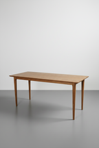 Ramberg Writing Desk (varnished)
