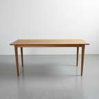 Ramberg Writing Desk (raw)
