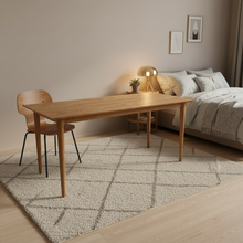 Load image into Gallery viewer, Ramberg Writing Desk (raw)
