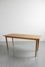 Load image into Gallery viewer, Ramberg Writing Desk (raw)
