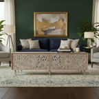 Velden TV Console