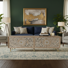 Load image into Gallery viewer, Velden TV Console
