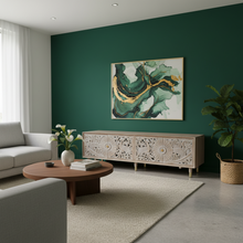 Load image into Gallery viewer, Velden TV Console
