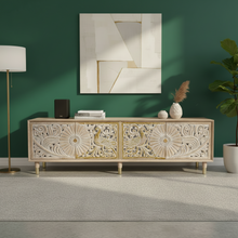 Load image into Gallery viewer, Velden TV Console

