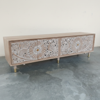 Velden TV Console