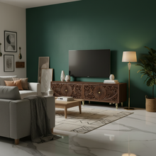 Load image into Gallery viewer, Velden TV Console
