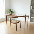 Ramberg Writing Desk (varnished)