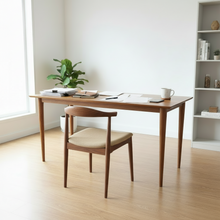 Load image into Gallery viewer, Ramberg Writing Desk (varnished)
