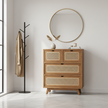 Load image into Gallery viewer, Bingin Dresser Type 1
