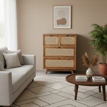 Load image into Gallery viewer, Bingin Dresser Type 1
