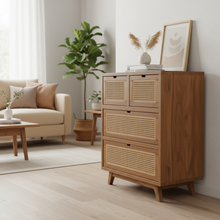 Load image into Gallery viewer, Bingin Dresser Type 1
