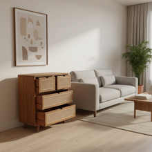Load image into Gallery viewer, Bingin Dresser Type 1
