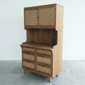 Bingin Pantry Type 2