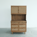 Bingin Pantry Type 2