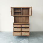 Bingin Pantry Type 2