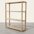 Bondi Shelf Unit (180W x 200H)