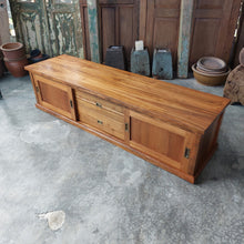 Load image into Gallery viewer, Brighton TV Console type #2
