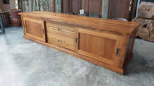 Load image into Gallery viewer, Brighton TV Console type #2
