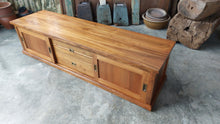 Load image into Gallery viewer, Brighton TV Console type #2
