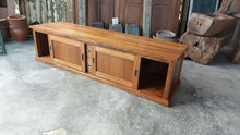 Load image into Gallery viewer, Brighton TV Console type #2
