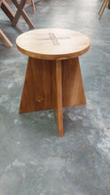 Load image into Gallery viewer, Ramberg Stool type 2
