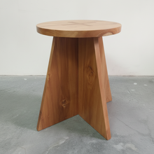 Load image into Gallery viewer, Ramberg Stool type 2
