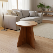 Load image into Gallery viewer, Ramberg Stool type 2
