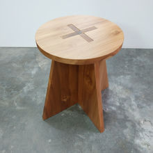 Load image into Gallery viewer, Ramberg Stool type 2
