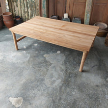 Load image into Gallery viewer, Petani Coffee Table

