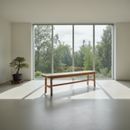 Petani Bench (300cm)