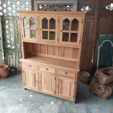 Load image into Gallery viewer, Velden Pantry

