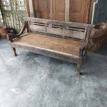 Load image into Gallery viewer, Vintage Daybed #3
